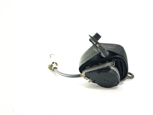 Airbag Kit FORD GALAXY I (WGR)  | BP17659571C86 