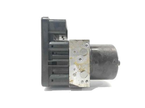 ABS pump BMW 1 (E81)  | BP15861517M43 