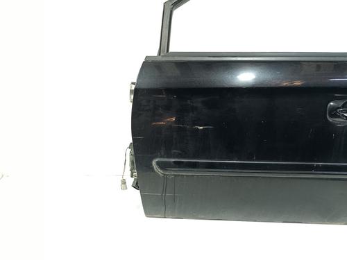 Left front door CHRYSLER VOYAGER IV (RG, RS) 2.8 CRD | BP24937144C2 