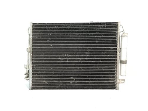 Used AC radiator LAND ROVER DISCOVERY III (L319) 2.7 TD 4x4 (190 hp) 28042656