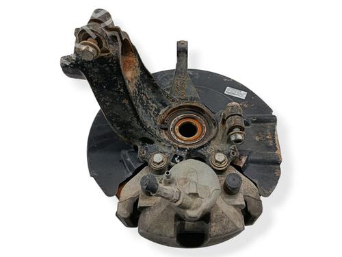 Right front steering knuckle FORD KUGA I | BP32870948M26 - Image 2