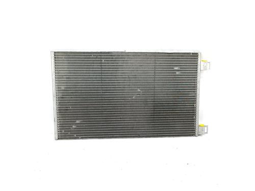 Used AC radiator MERCEDES-BENZ CITAN MPV (W415) 111 CDI (415.703, 415.705) (110 hp) 17637415
