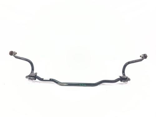 Anti roll bar OPEL ASTRA H (A04) | BP36936410M96 - Image 2