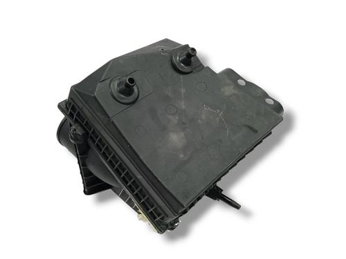 Air filter box RENAULT ESPACE IV (JK0/1_) 2.0 dCi (JK01, JK02, JK1J, JK1K, JK1H) | BP38086998M87 - Image 5