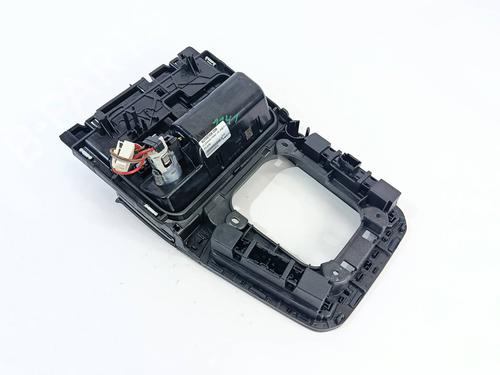 Other VW PASSAT B8 (3G2, CB2)  | BP29357995O1 