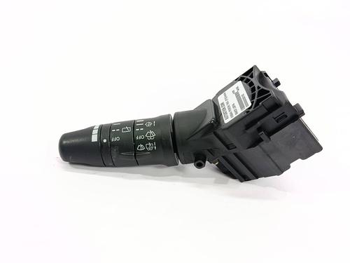 Steering column stalk NISSAN PRIMERA Estate (WP12) 2.2 Di | BP37801655I23 - Image 2