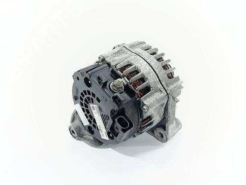 Alternator BMW 1 (F20) 118 d | BP31873035M7