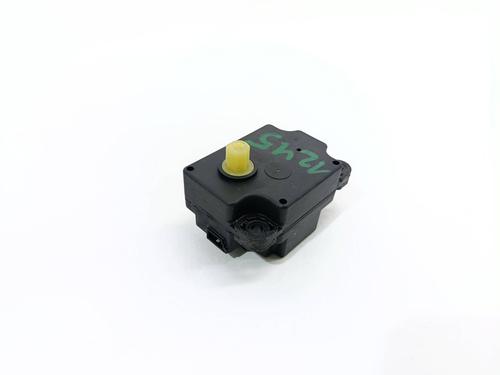 Elektronik Modul VOLVO S80 II (124) 2.4 D | BP30531835M83