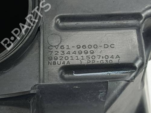 Air filter box FORD KUGA II (DM2) | BP36382724M87 - Image 2