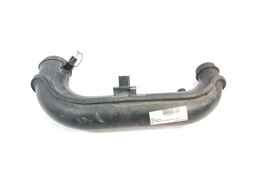 Used Other FORD TRANSIT Van (FA_ _) [2006-2014]  20134374