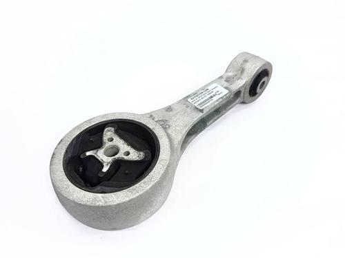 Engine mount AUDI A1 Sportback (8XA, 8XF) | BP40537052M89 - Image 4