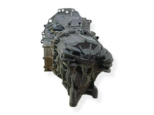 Gearbox SEAT EXEO ST (3R5) | BP39183693M3 - Image 6