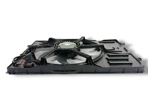 Radiator fan VW TOURAN (5T1)  | BP37682060M35  - Image 5