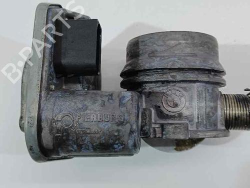 Throttle body BMW 1 (E81)  | BP15876128M82 