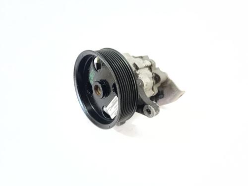 Used Steering pump MERCEDES-BENZ M-CLASS (W164) [2005-2012]  26384725