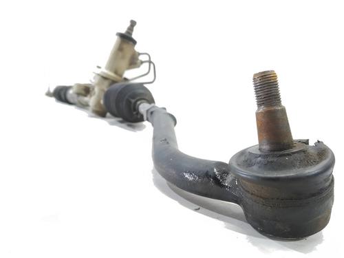 Steering rack HYUNDAI SANTA FÉ II (CM) 2.2 CRDi 4x4 | BP15864032M22 