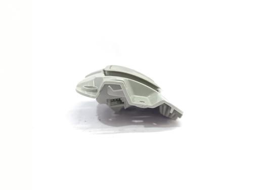 Interior roof light TESLA MODEL Y (5YJY)  | BP29531063I8 
