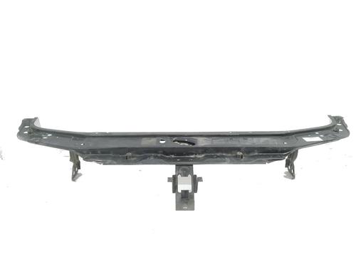 Used Crossmember RENAULT LAGUNA II (BG0/1_) 1.8 16V (BG04, BG0B, BG0C, BG0V) (117 hp) 20122609