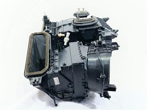 Heater matrix box SUZUKI SX4 S-Cross (JY)  | BP30193178M61 