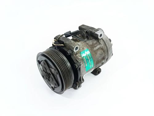 Used AC compressor AC compressor MITSUBISHI CARISMA (DA_) 1.9 DI-D (DA5A) (115 hp) 36469097 36469097