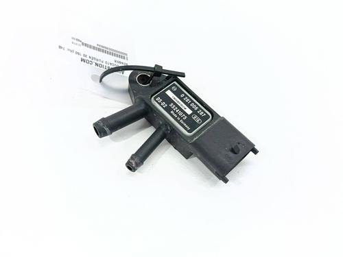 Electronic sensor FIAT DUCATO Van (250_) 150 Multijet 2,3 D | BP32501795M84