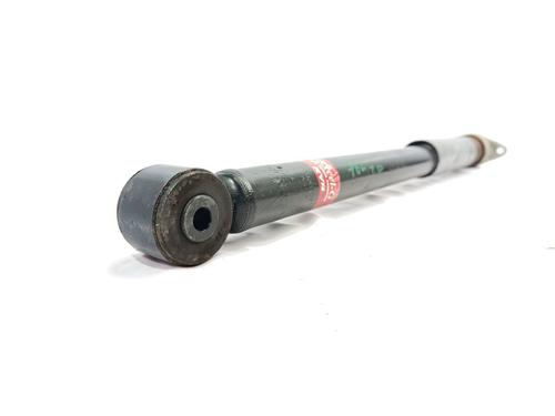 Right rear shock absorber FORD TRANSIT COURIER B460 MPV 1.5 TDCi | BP19258079M19 
