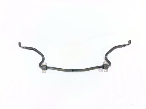 Anti roll bar OPEL ASTRA J (P10) 1.6 CDTi (68) | BP30818365M96