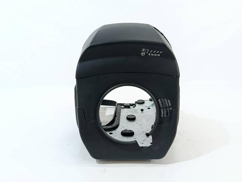 Other CITROËN C4 Picasso II  | BP30055131O1 