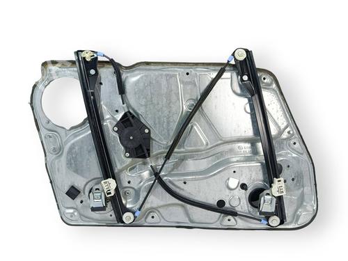 Front right window mechanism SKODA SUPERB I (3U4) | BP30056893C23
