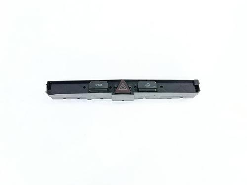 Warning Warning OPEL ASTRA H (A04) 1.9 CDTI (L48) (120 hp) 34635787 34635787