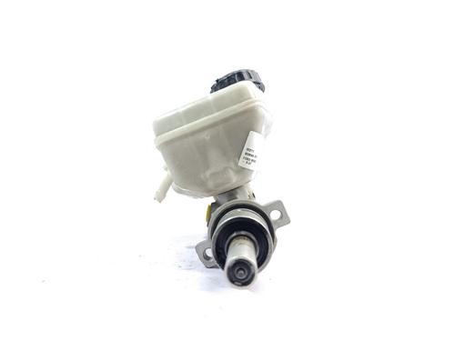 Brake master cylinder FORD MONDEO III Saloon (B4Y)  | BP20712969M77 