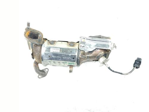 Used Catalyst KIA CEED (CD) [2018-2025]  28056117