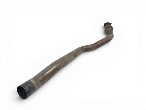 Exhaust system AUDI A5 Sportback (8TA) 2.0 TDI | BP35954617M121 - Image 4