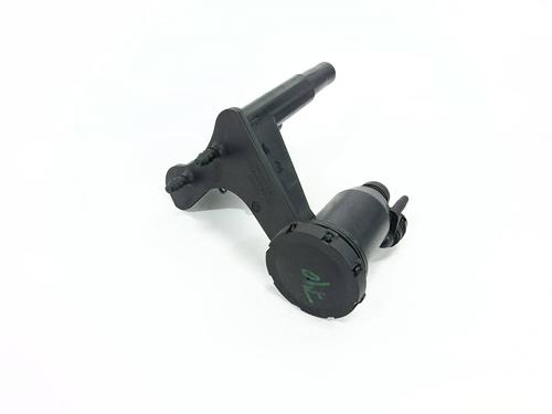 Used Other Other LAND ROVER DISCOVERY III (L319) 2.7 TD 4x4 (190 hp) 33927449 33927449