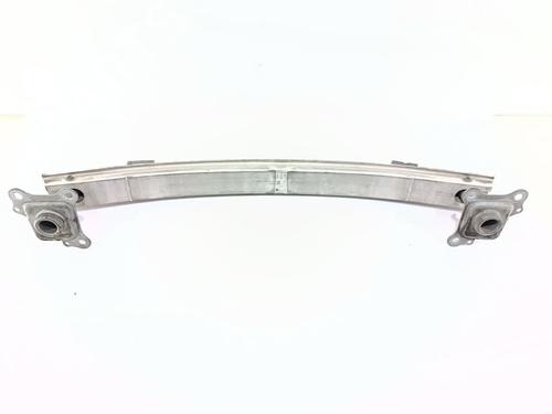 Front bumper reinforcement AUDI A3 (8L1)  | BP29509715C109 