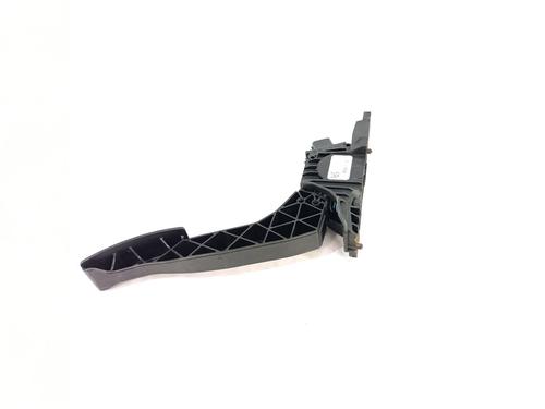 Pedal FORD KUGA III (DFK)  | BP29726801I4 