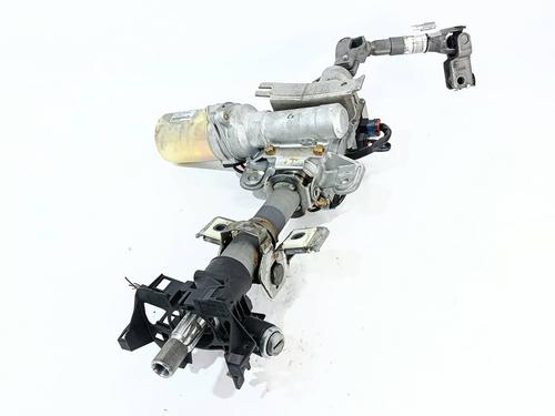 Ratstammeenhed OPEL CORSA C (X01)  | BP29549531M21 