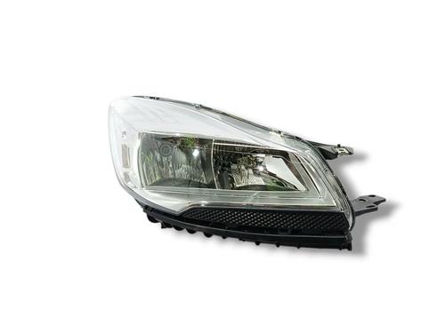 Højre forlygte FORD KUGA II (DM2) | BP36469248C29 - Image 4