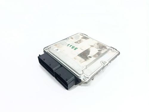 Engine control unit (ECU) VW GOLF V (1K1) | BP35777210M57 - Image 3