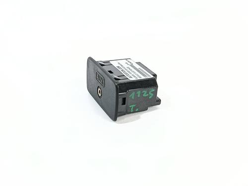 Elektronisk modul SUBARU FORESTER (SH_)  | BP29519120M83 
