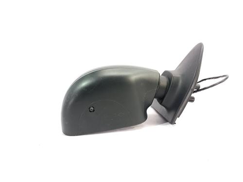 Right mirror DACIA SANDERO II  | BP25834661C27 