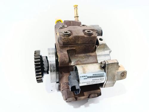 Injection pump LAND ROVER RANGE ROVER SPORT I (L320) | BP31166244M78