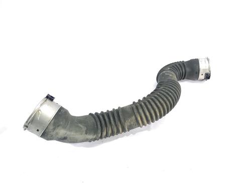 Used Pipe MERCEDES-BENZ CLA Coupe (C117) CLA 180 (117.342) (122 hp) 25906424