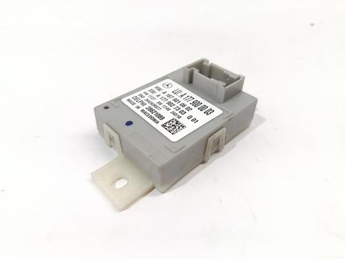 Used Electronic module MERCEDES-BENZ A-CLASS (W177) A 180 d (177.003) (116 hp) 29014445