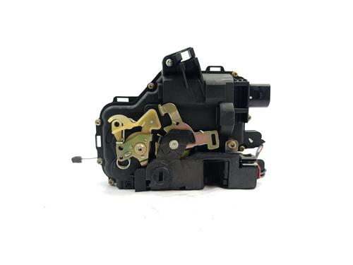 Rear left lock SEAT TOLEDO II (1M2) 1.6 16V | BP20165778C100 