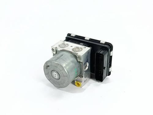 Pompa ABS Pompa ABS BMW 1 (F40) 118 d (150 hp) 34605184 34605184