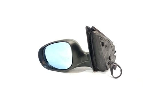Right mirror FIAT BRAVO II (198_) 1.9 D Multijet (198AXC1B) | BP17973142C27 