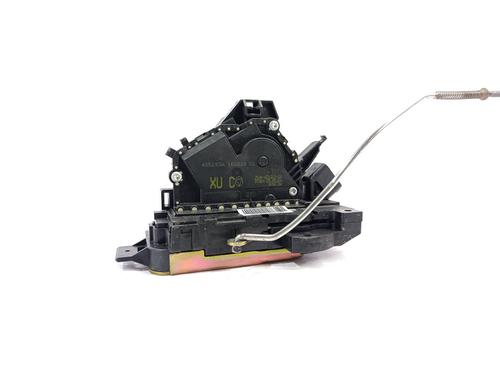 Used Front right lock FORD FOCUS I (DAW, DBW) [1998-2009]  22382768