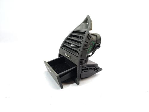 Air vent CITROËN C4 I (LC_)  | BP25484528I21 