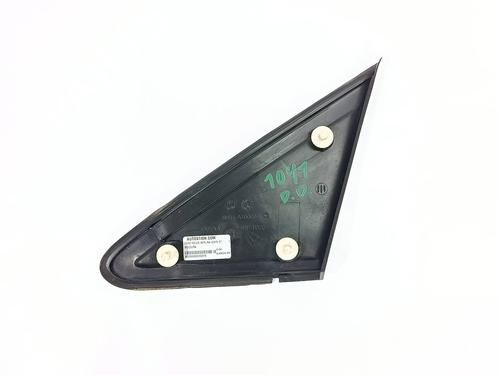Other FORD FOCUS II (DA_, HCP, DP) 2.5 ST | BP31696400O1 - Image 3
